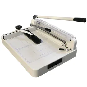 REZAK KÖP LIST KESMEK ÜÇIN