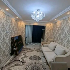 Bolgarka 2 kom  70m²