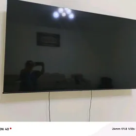 TELEWIZOR ALŸAN ПОКУПАЕМ