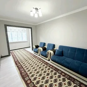 satlyk jay 4et 2komnat