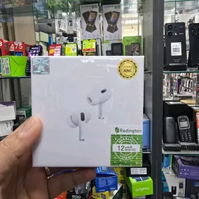 Air Pods pro