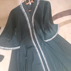 abaya