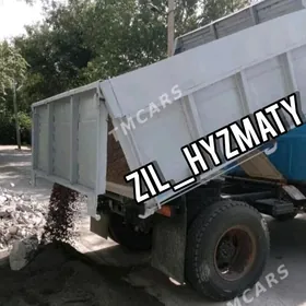 MITI SEMENT DERS MYTY TOYUN GM