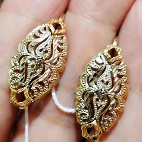 birilýant gulakhalka