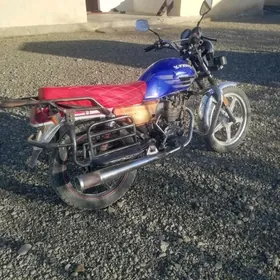 Fekon FK200-14G 2021