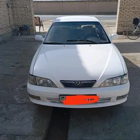 Toyota Camry 1994