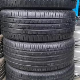 255-50-20 hankook