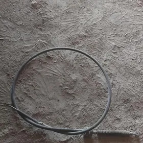 wektra1.8awtomat.zapcaslary.