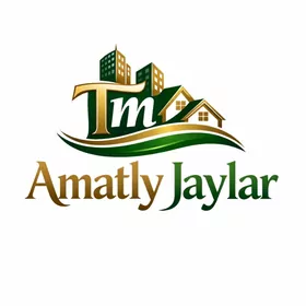 аматлы жайлар квартира