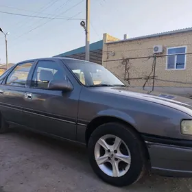 Opel Vectra 1990