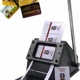 WIZITKA KESMEK ÜÇIN KODAKLARA