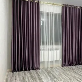 perdeler, занавеска