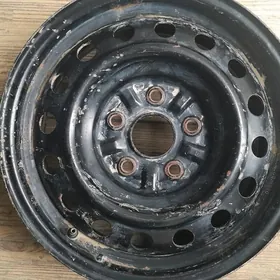 Gara diska 15 corolla