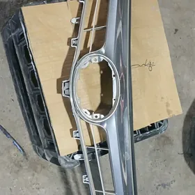 13 Avalon. 17camry. Obilsowka