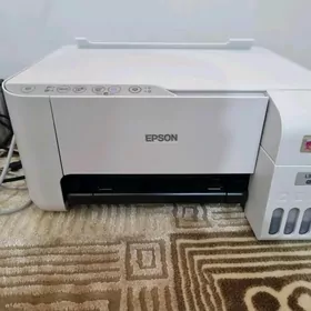 Printer Epson L3256