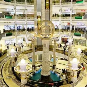 işgär gerek oglanar we gyzlar