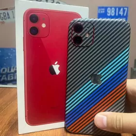️ iPhone 11 LL/A ️