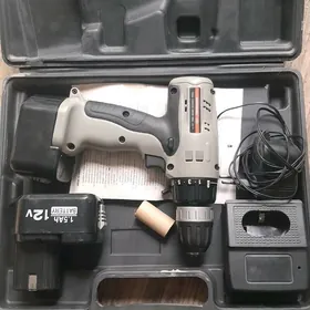 srupawyort interskol