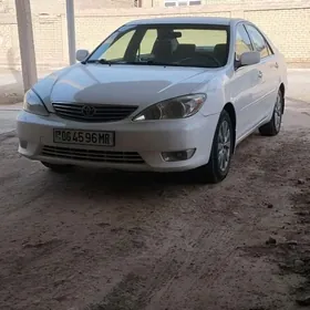 Toyota Camry 2003