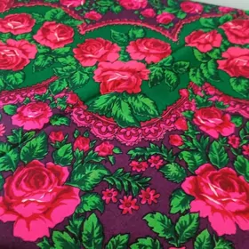 Московский +Гынач