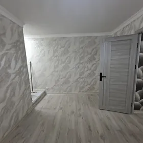 30микраен 1ком от хозяина