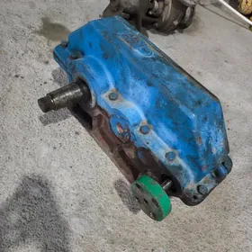 reduktor редуктор