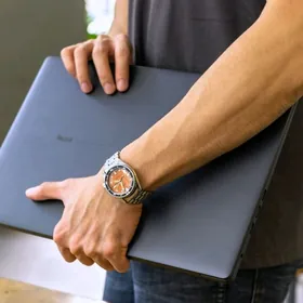 RedmiBook 15| i7-11| 16Gb Ram