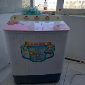 gyssagly kir masyn 8kg