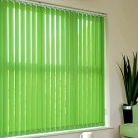 žalýuz , жалюз