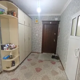 SATLYK JAÝ 3 KOM FUL