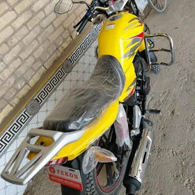 Fekon FK200-14G 2026