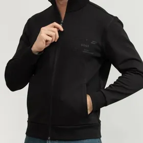 BOSS sportiwka ORIGINAL