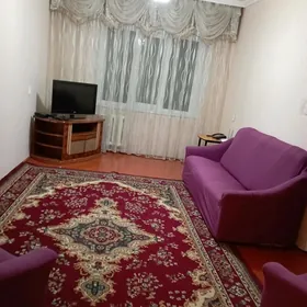 Сдаю квартиру