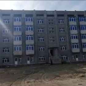 Satlyk jaý amul şäherçe