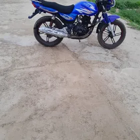 Fekon FK200-14G 2025