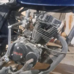 Fekon FK200-14G 2015