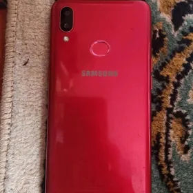 Samsung A10s
