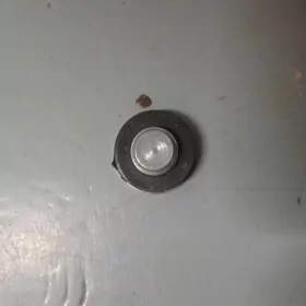 gayka sliwa masla opel zafira