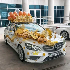 Masyn Bezegleri Toy bezegler