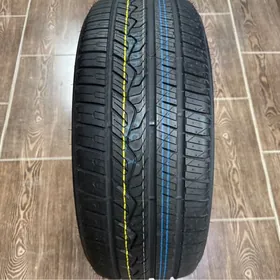 2255517 Nitto Made In Japan 🇯🇵