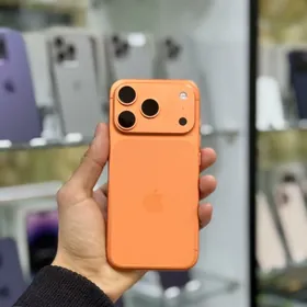 Rabocy ip 17 pro 16 pro alyas