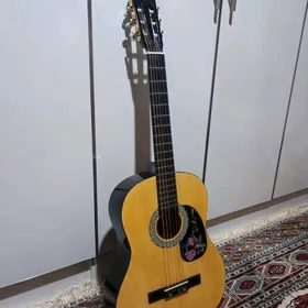 JINM KLASSIKA GITARA