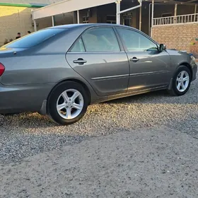Toyota Camry 2003
