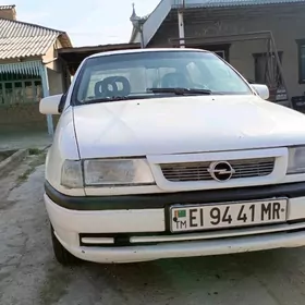 Opel Vectra 1992