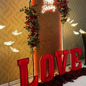 bezeg офрмления