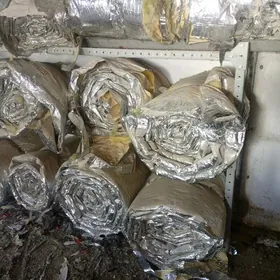 утеплитель фалга