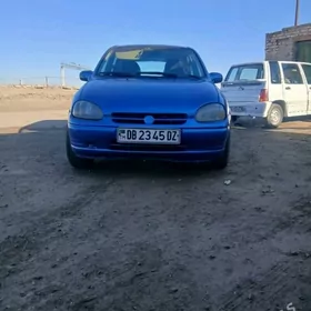 Opel Vita 1995