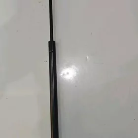 Awalon kapot amatzator