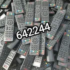 PULT TUNER ANTEN AYPI KAMERA