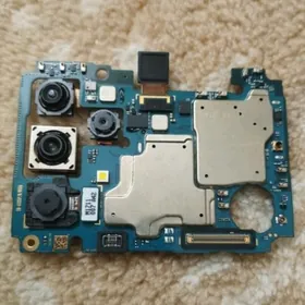 samsung a32 8/128 plata